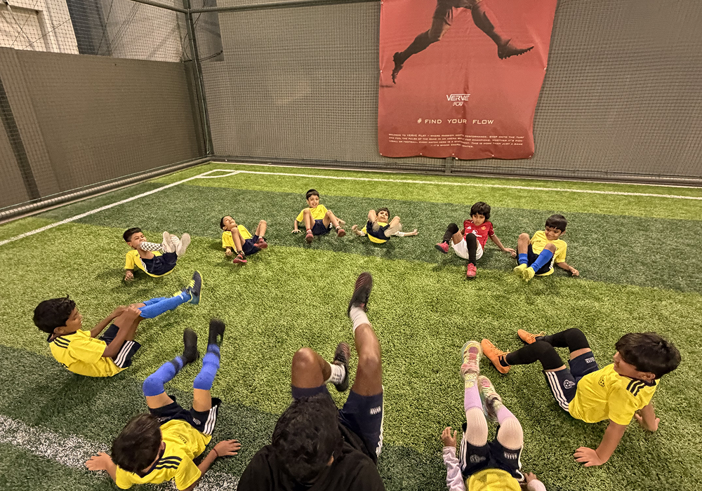 GAME THEORY (JP NAGAR)