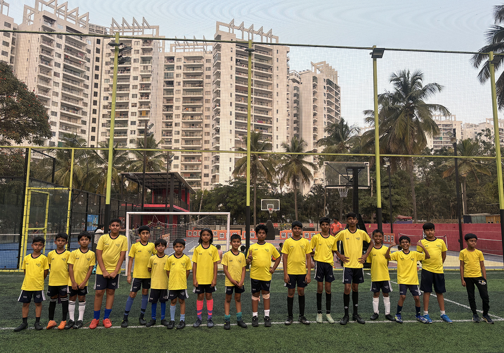 GAME THEORY (WHITEFIELD)