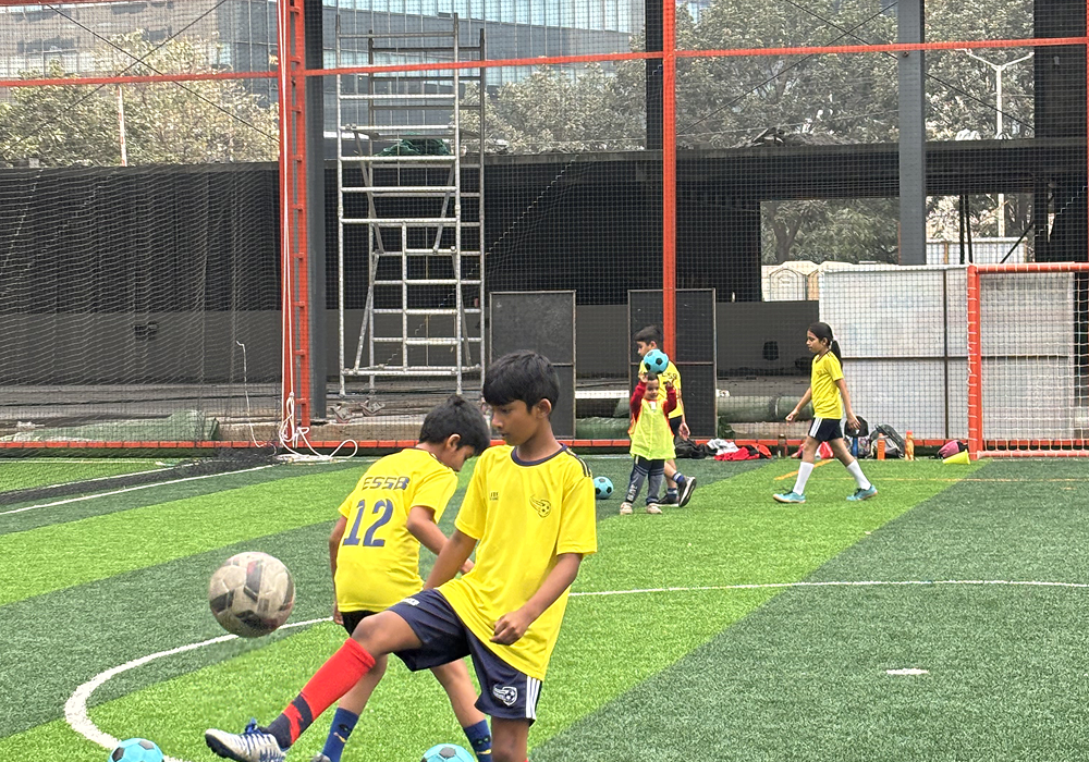 KADUBEESANAHALLI (KLUTCH)