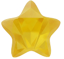 Ratings icon