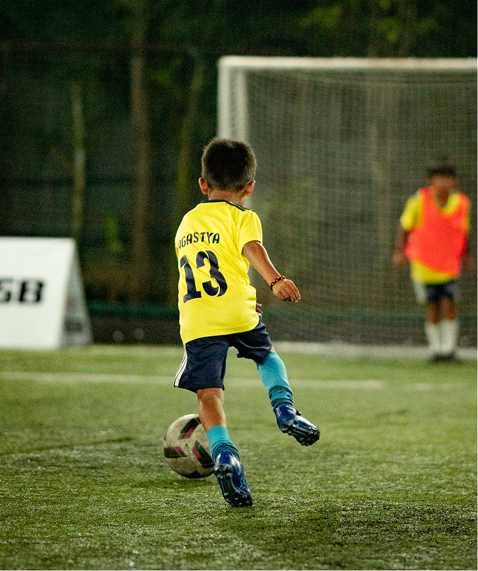 ESSB Gallery Image 1