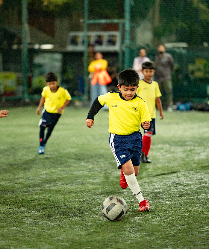 ESSB Gallery Image 2