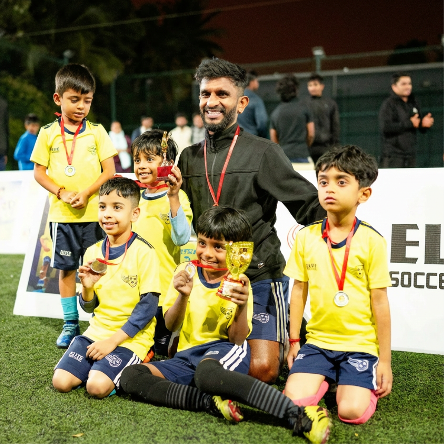 ESSB Gallery Video Thumbnail