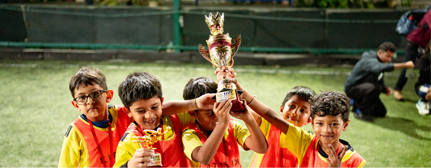 ESSB Gallery Image 2