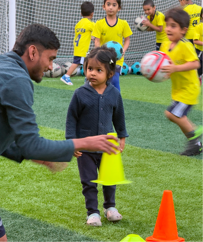 ESSB Gallery Image 4