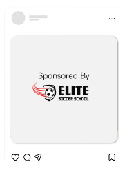 Social media shoutout