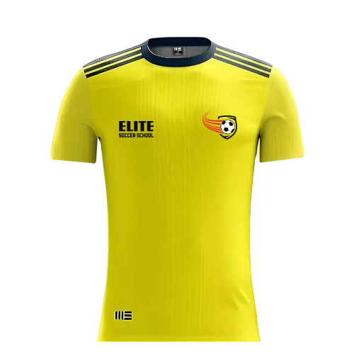 ESSB Jersey thumbnail 1