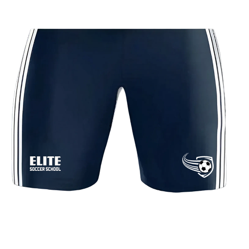 ESSB Jersey thumbnail 2