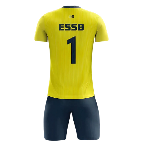 ESSB Jersey thumbnail 3